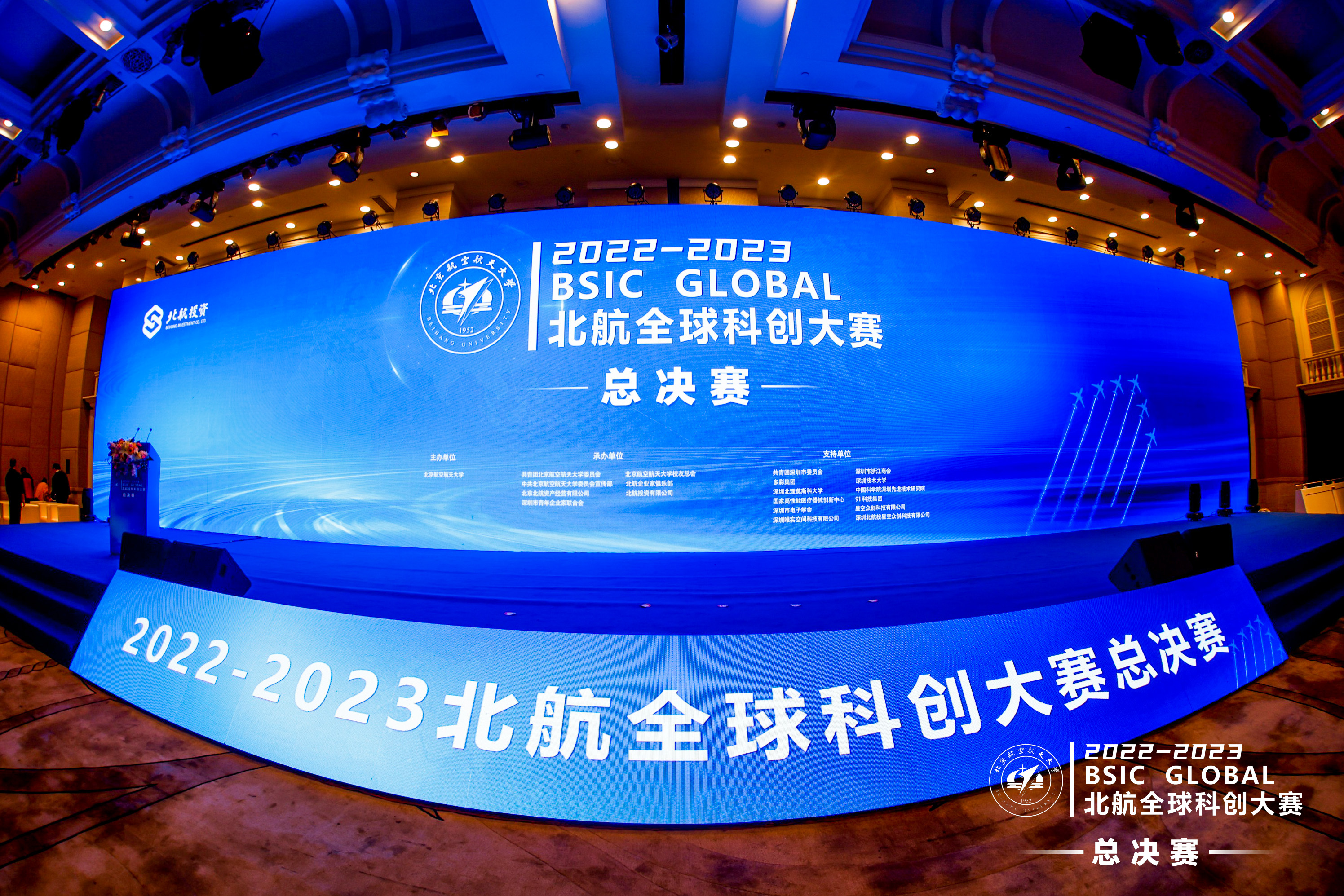 _LIN5464-opq381866641.jpg _LIN5464-opq381866641.jpg