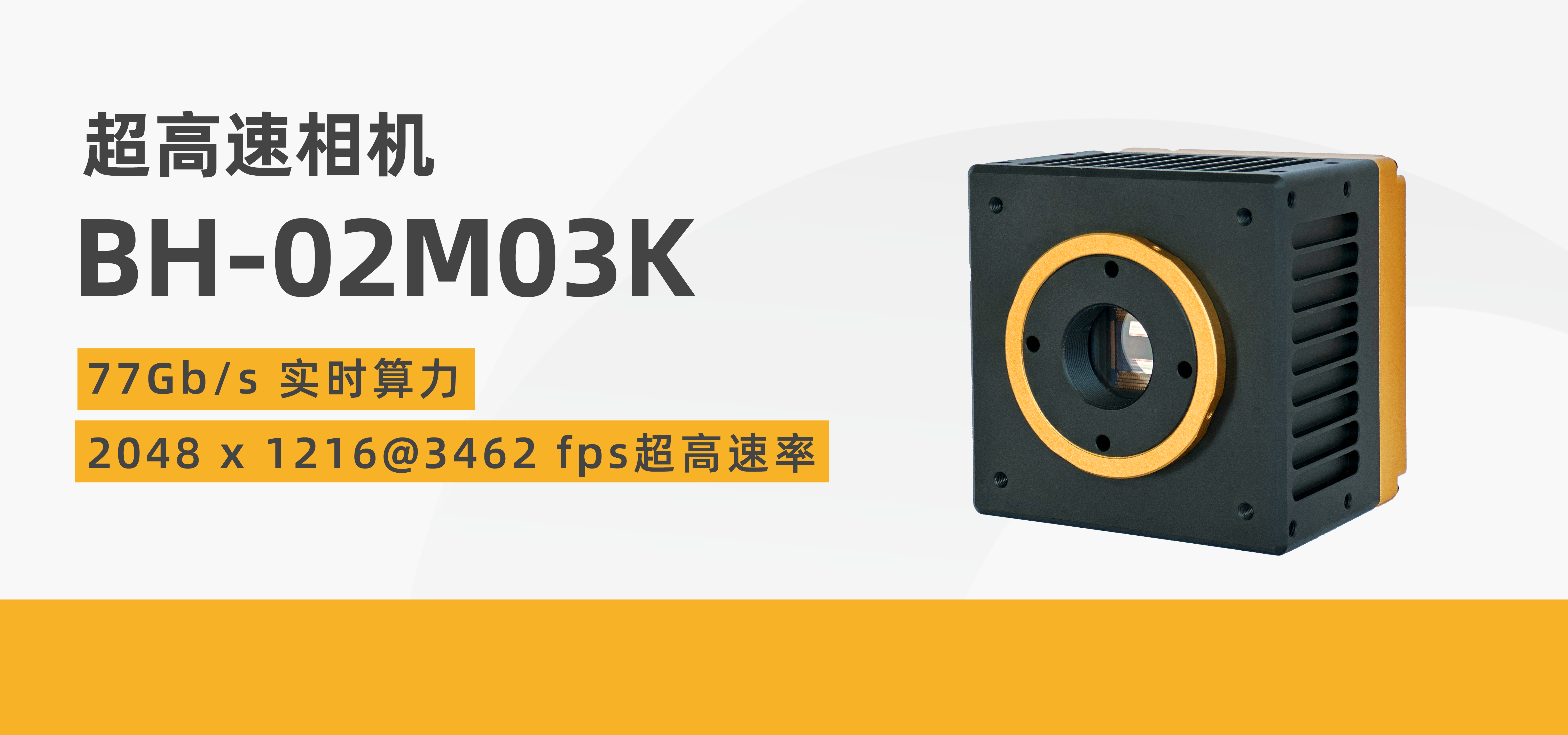 配图1 拷贝.png 配图1 拷贝.png