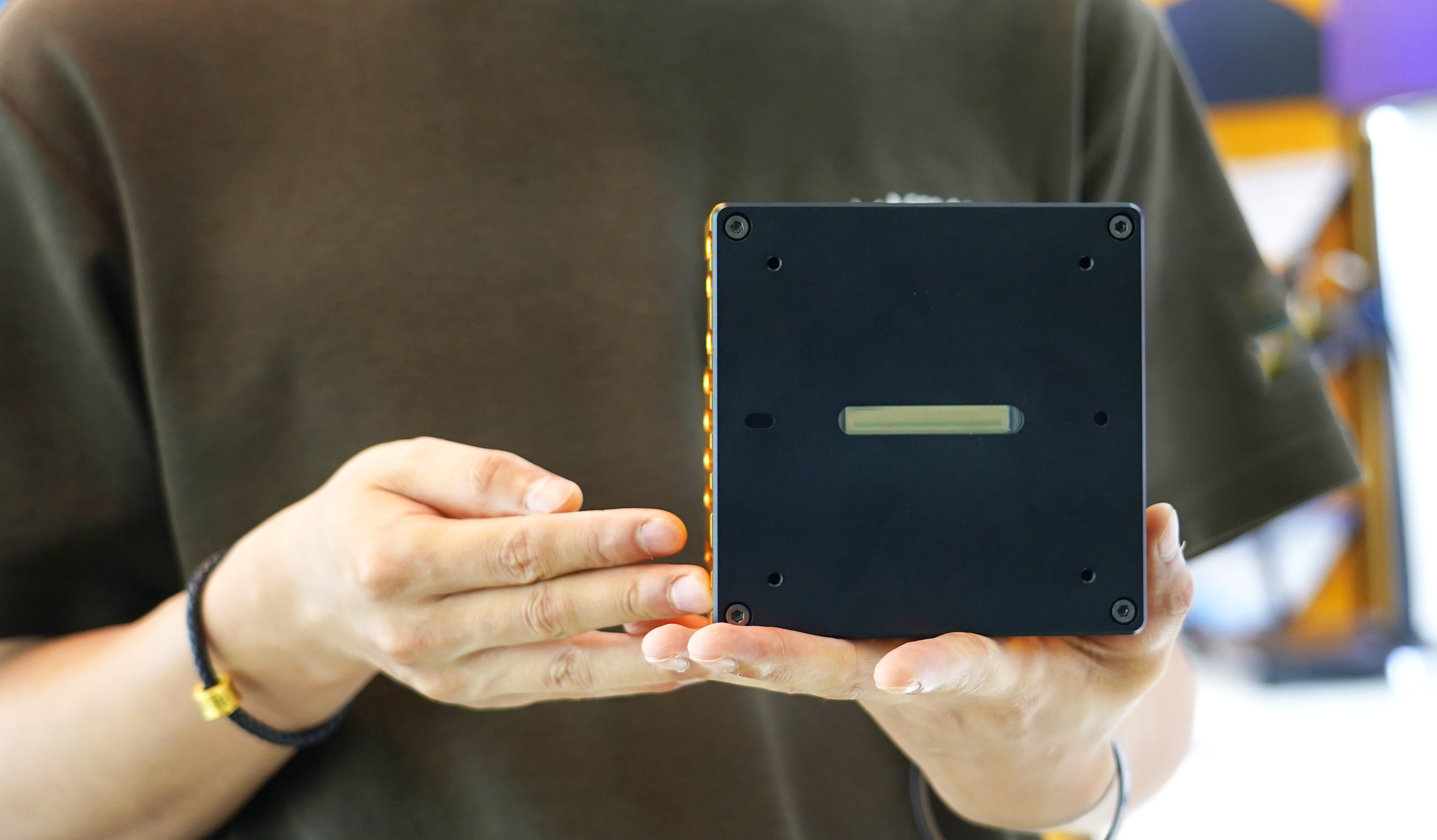 DSC02870 拷贝1.jpg